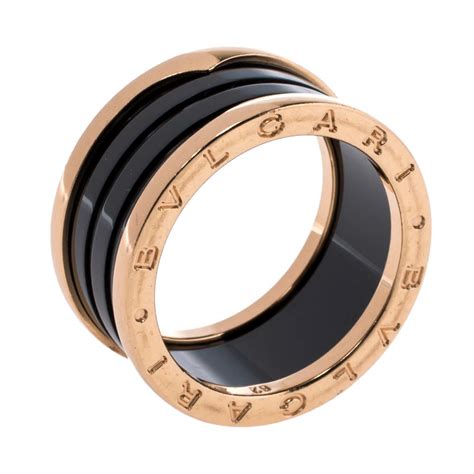 bvlgari ring price list|bvlgari wedding ring price.